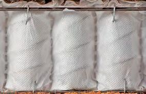 eliminates υγρασία, humidity επιτρέπει while στο στρώμα allowing να the αερίζεται mattress και to να ventilate αναπνέει properly. σωστά.