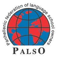 GLOBAL CERT Τουριστικά Αγγλικά & άλλες γλώσσες Η PALSO με την πολυετή επιτυχημένη