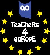 Συνοπτική Αποτύπωση Υλοποιημένου Προγράμματος Τίτλος Προγράμματος: Ας γνωρίσουμε την Ευρώπη και την Ευρωπαϊκή Ένωση Σχολείο: 3 ο Νηπιαγωγείο Τήνου Τάξη/εις: Κλασικό Συντελεστές (εντός σχολείου) :