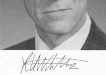 Whittaker (1920 1980)