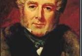 Jean-Baptiste Lamarck (1744 1829) Τα σύγχρονα είδη προήλθαν από διαδοχικές