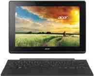 3 GB RM 9 300 mh TBLET LENOVO Z0X0002BG 219 Yoga Tab 3