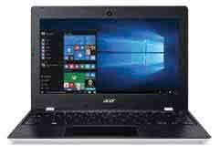 One11 O1-132 C3WT IdeaPad 110-15 80UD001GCK X540SC-XX041T
