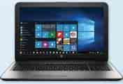 kariet Intel Core i5-6300hq Nvidia GeForce e GTX960 15,6