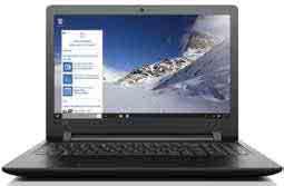 kariet 4 GB RM Bluetooth 2007597 Intel Core i5-7200u MD