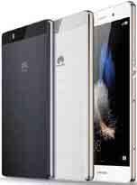 Žijeme technikou NŠ PONUK 10 W rýchle nabíjanie, 8 Mpx kamera so Sony senzorom a 5 Mpx Selfie 854 x 480 8 GB 5,0 854 x 480 16 GB 5,0 8/2 Mpx 1 GB RM ndroid 5.0 5/2 Mpx 1 GB RM ndroid 5.