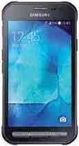 SMRTFÓN SUS GO ZB500KG-1001WW 2005915 2008027 SMRTFÓN LENOVO 89,90 Vibe C Dual 16 GB W 92,90 1 280 x 720 8/5 Mpx 4-jadrový procesor 8 GB 1 GB RM 2 500 mh SMRTFÓN ZTE Blade V7 Lite SIL 2006760 5,0