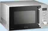 RÚR ELECTROLUX EOB5750OX 349 PÔVODNÁ CEN: 399