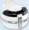 hlavice nabíjačka puzdro 1051865 ZUBNÁ KEFK PHILIPS HX9332/04 Sonicare 199 tlak 15 barov titánový povrch čepelí 4