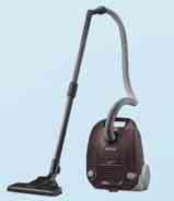 2003643 ŽEHLIČK TEFL FV9745E0 89,90 systémová žehlička s jedinečnou technológiou Optimal Temp žehliaca plocha T-ionicGlide zámok pre prenášanie Carry Lock odvápňovací
