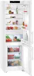 prevedenie 7 kg LED displej 1069349