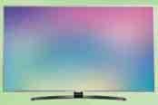 TV 1114479 OS Tizen 108