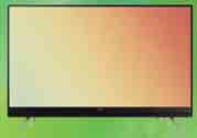 459 108 cm LED TELEVÍZOR