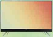 PQI SMRT TV IB V NY 35%