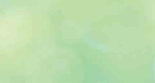 SMSUNG UE32K5102KXBT 226