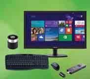 zlatý 179 PÔVODNÁ CEN: 279 2 GB RM ndroid SK distr.