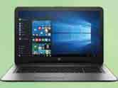 119 10% 10% 25% Core i3-5005u 17,3 HD DVD-RW Intel Core