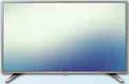 NŠ PONUK 100 cm 200 PQI 2x DVB-T2/C LED