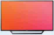 6 123 cm 4K Ultra HD 3x PMI 1200 2005396 USB