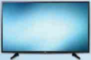 TV OperaTV Store DVB-T/C/CI+ LED TELEVÍZOR