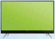 108 cm 3x PMI 900 SMRT TV 2005612 LED