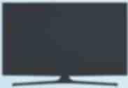 108 cm YouTube 2x SMRT TV OperaTV Store LED