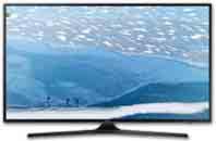 SMRT TV LED TELEVÍZOR SMSUNG UE55K5672SUXXH 529