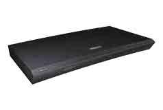 300 PQI SMRT TV 4K Ultra HD 1 300 PQI SMRT TV SMRT