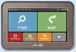 kompatibilita: ipad: ipad 1, ipad 2, nový ipad, ipad mini, ipad s Retina displejom, iphone: 3/3GS, 4/4S, 5/5/5S, ipod touch: 3 g., ndroid tablety a smartfóny s ndroid 2.1 Bluetooth 2.
