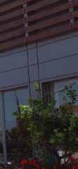 Η «Αλέα» είναι μια πλατεία για όλους, το σημείο συνάντησης για το φετινό καλοκαίρι, με χαρακτήρα οικογενειακό.