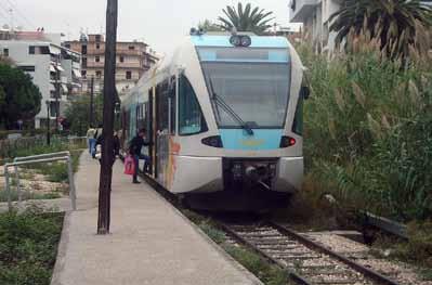 ΣΥΜΒΟΥΛΟΣ ΕΠΙΧΕΙΡΗΣΕΩΝ Θέματα 23 Ιουνίου 2017 7 > Η πρόταση του ΤΕΕ/ΤΔΕ στον Χ.