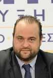.. Σημαντική διάκριση Ο Ομότιμος Καθηγητής του Τμήματος Χημικών Μηχανικών του Πανεπιστημίου Πατρών και Πρόεδρος της Κεντρικής Επιτροπής Πανελλαδικών Εξετάσεων κ.