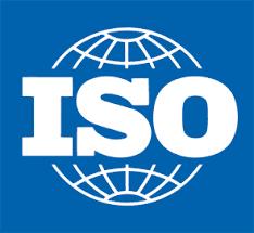 2 The ISO/DIS 37101 This is a standard in draft status (DIS), published in September 2015.