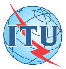 4 The ITU Technical Report on Smart Sustainable Cities The International Telecommunication Union (ITU) Focus Group on Smart Sustainable Cities (FG-SCC) published the technical report An overview of