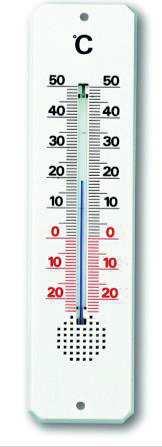 Ασκήσεις 1. Η μετεωρολογική υπηρεσία προέβλεψε ότι οι θερμοκρασίες στις διάφορες πόλεις της Ελλάδας θα είναι αυτές που αναγράφονται στον παρακάτω πίνακα.