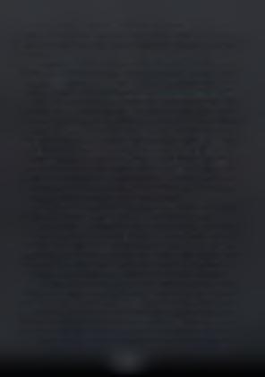 αντιστοιχεί σε καθαρό επιτόκιο 2,5%.