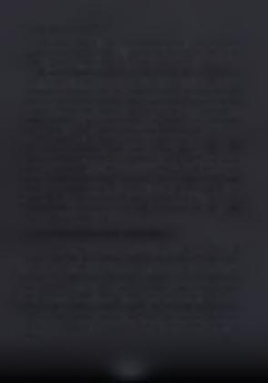 1.4 ΟΙ ΔΙΕΘΝΕΙΣ ΤΡΑΠΕΖΕΣ Οι διεθνείς τράπεζες, που παρουσιάστηκαν τελευταία, έχουν σκοπό να διευκολύνουν τις διεθνές πληρωμές ή να συγκεντρώνουν δημόσια και ιδιωτικά κεφάλαια, με σκοπό την