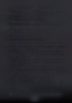 3.1.2.3 Βραχυπρόθεσμα καλλιεργητικά - κτηνοτροφικά δάνεια Απευθύνεται: Σε όλους τους παραγωγούς φυτικών ή ζωικών προϊόντων (γεωργούς, κτηνοτρόφους σε οικογενειακές ή επιχειρηματικές εκμεταλλεύσεις).