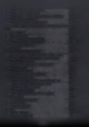 4.1.2.2 Alpha 700 Ανοικτό Προσωπικό Δάνειο... Σελ 42 4.1.2.3 Alpha 710 Καταναλωτικό Δάνειο... Σελ 42-43 4.1.2.4 Alpha όλα σε 1 Πρόγραμμα Μεταφοράς Δανείων και Καρτών... Σελ 43 4.1.2.5 Alpha 702 Προσωπικό Δάνειο.