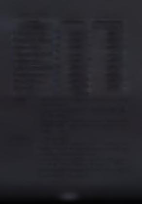 128/75) Σταθερό για το 1 έτος 3,70% 3,82% Σταθερό για τα 2 πρώτα έτη 3,75% 3,87% Σταθερό για 3 έτη 4,90% 5,02% Σταθερό για τα πρώτα 5 έτη 5,25% 5,37% Σταθερό για 5 έτη 5,50% 5,62% Σταθερό για τα