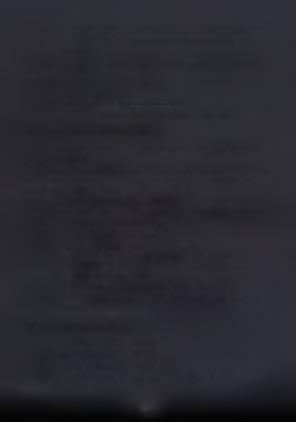 ν' Με προκαθορισμένη δόση, όταν πρόκειται για Προσωπικό Δάνειο, ν' Με καταβολή μόνο τόκων, όταν πρόκειται για Ανοικτό Δάνειο.
