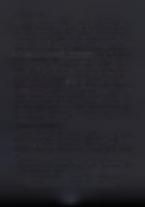 6.1.2 Ιστορικά στοιχεία Η Εθνική Τράπεζα της Ελλάδος Α.Ε. ιδρύθηκε το 1841 και εισήχθη στο Χρηματιστήριο Αξιών Αθηνών το 1880.
