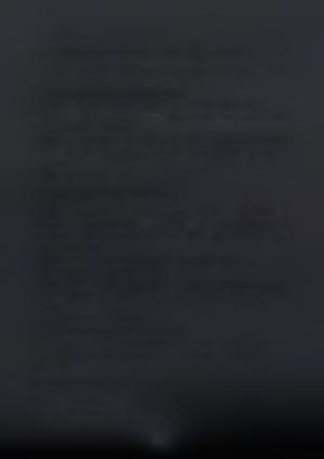 7.1.3 Είδη Δανείων 7.1.3.1 Πρόγραμμα συγκέντρωσης και εξόφλησης οφειλών «εν τάξει» Μπορεί ο πελάτης να συγκεντρώσει και να εξοφλήσει όλες τις οφειλές του από καταναλωτικά δάνεια και πιστωτικές κάρτες με 1 μόνο δόση.