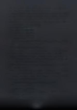μπορεί, οποιαδήποτε στιγμή και χωρίς καμία επιβάρυνση, να εκμεταλλευτεί τις ευκαιρίες και να μπει σε μία νέα περίοδο σταθερού επιτοκίου.