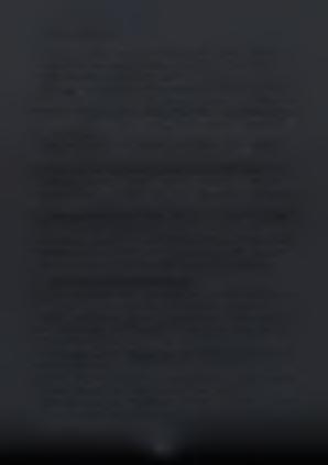 7.1.3.