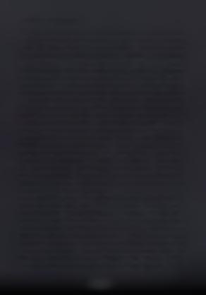 1.2 ΙΣΤΟΡΙΑ ΤΗΣ ΤΡΑΠΕΖΑΣ Πολλές τραπεζικές πράξεις έχουν την καταγωγή τους σε πανάρχαιες εποχές: ήδη στην αρχαία Βαβυλωνία οι ιδιώτες εμπιστεύονταν στον «θησαυρό» των ναών τη φύλαξη της περιουσίας