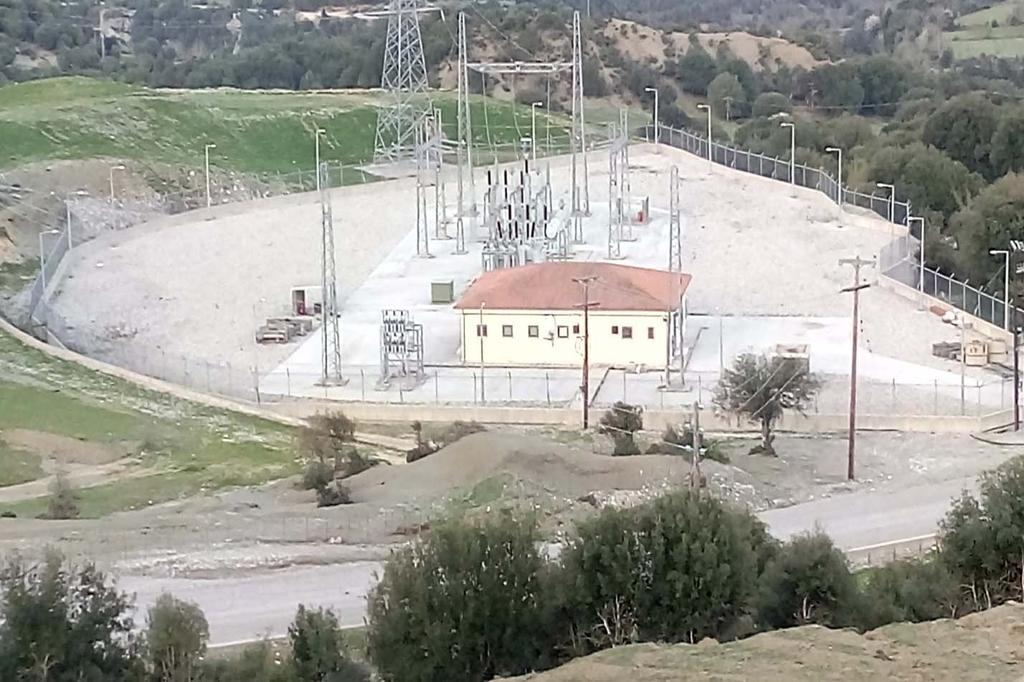Εικ. 3.
