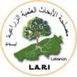 التفاح مشروع