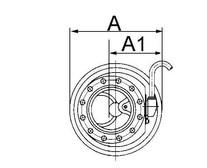 5 4 DN200 5,5 12,1 10,0 4850 118,0 20 15 20 KRS2-69 5 6" AG 9,0 19,0 21,0 4250 155,0 20 15 20 KRS2-89 6 DN200 9,0 19,0 15,0 5300 175,0 30 15 20 KRS815 7 DN200 15,0 31,9 21,5 6400 240,0 25 20 20