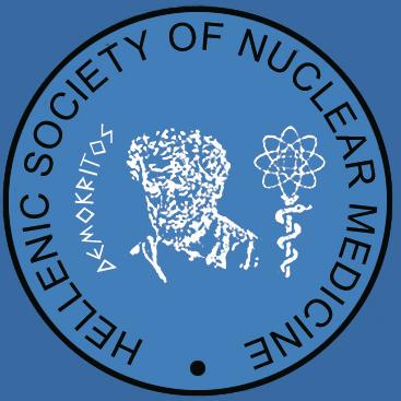 Hellenic Journal of Nuclear Medicine Ελληνικό Τμήμα Όποιος μελετά το έργο του Θουκυδίδη, μαθαίνει να λογαριάζει πολύ την πατρίδα και την ελευθερία, πάνω από όλα όμως την αλήθεια"